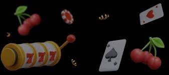 sv368 Game Bài Trực Tuyến