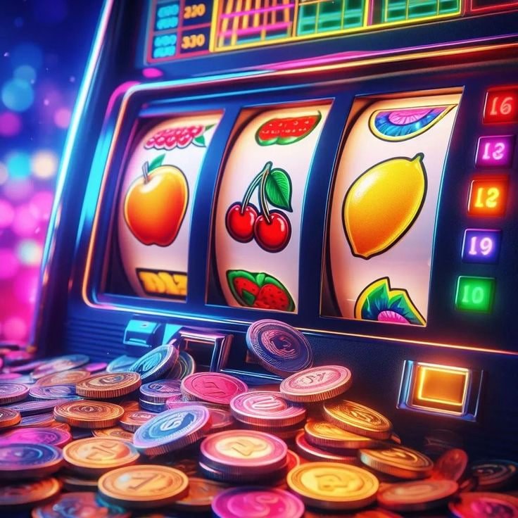 sv368 Slot Online